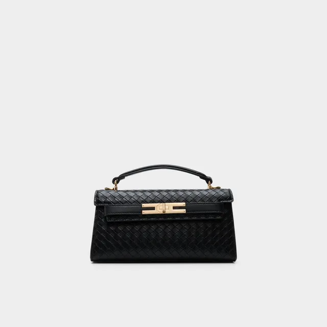 ALDO Ieris sac à main compact zippé