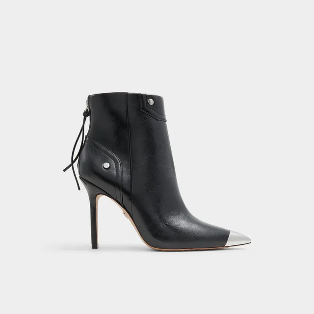 ALDO Nilita sandales femme talon