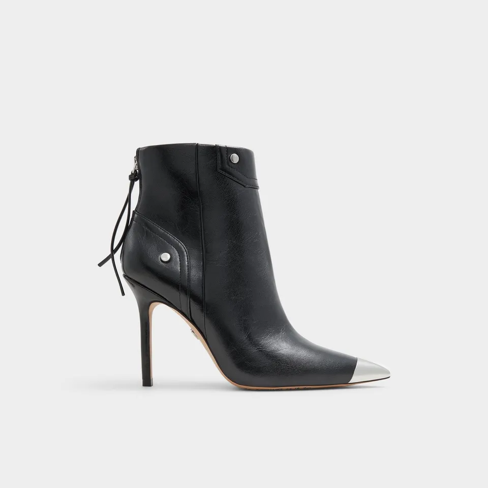 ALDO Nilita sandales femme talon