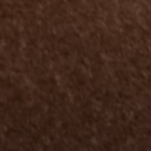 ALDO Tomasi boots cuir suède marron