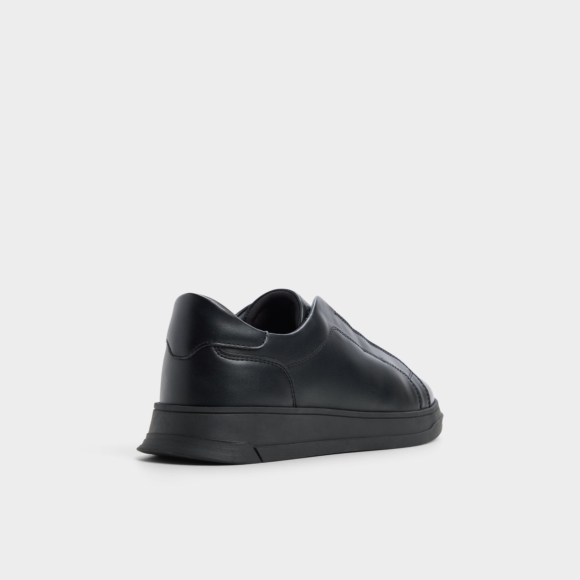 ALDO Pearce sneakers basses noires