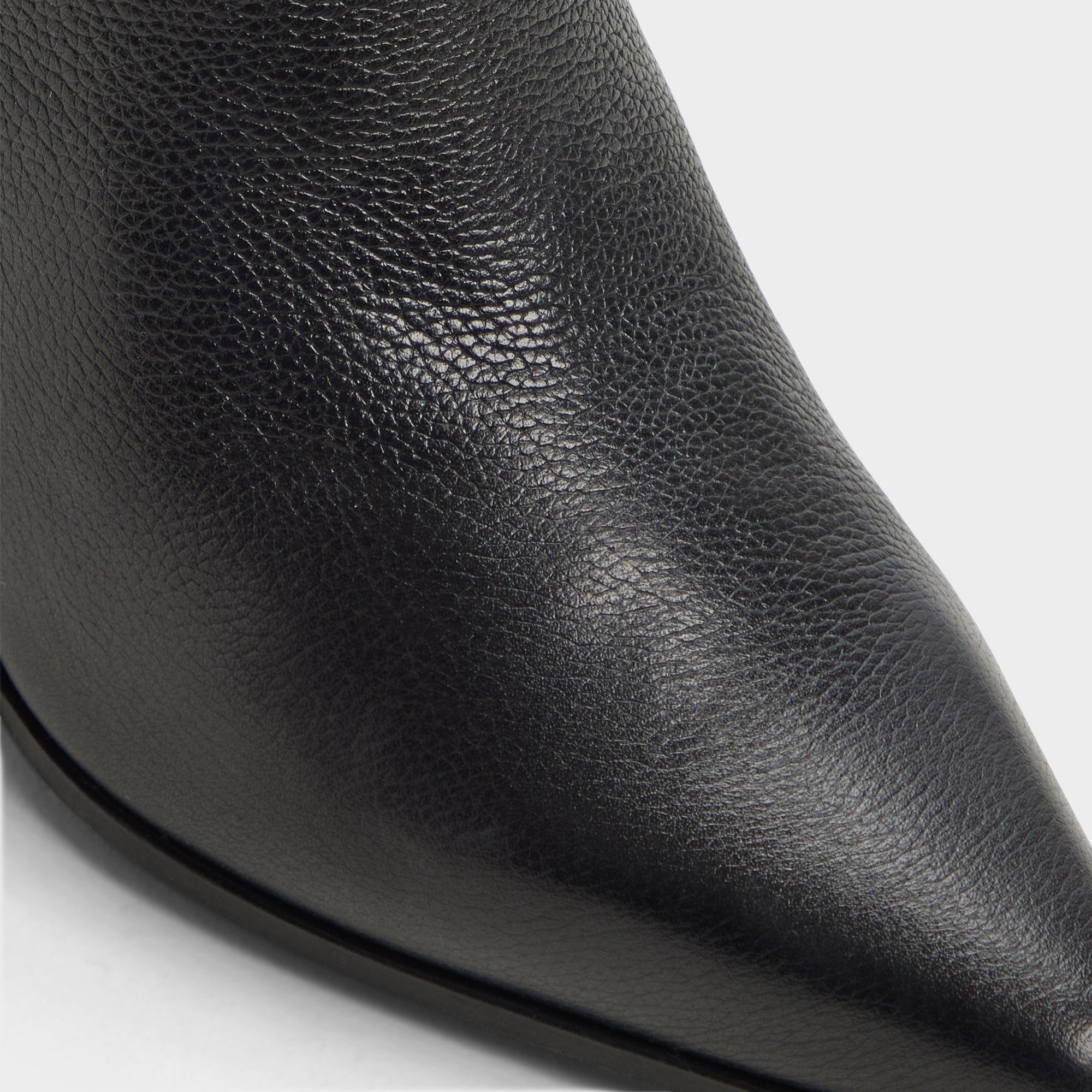 ALDO Kaely-wc bottes hautes femme noires