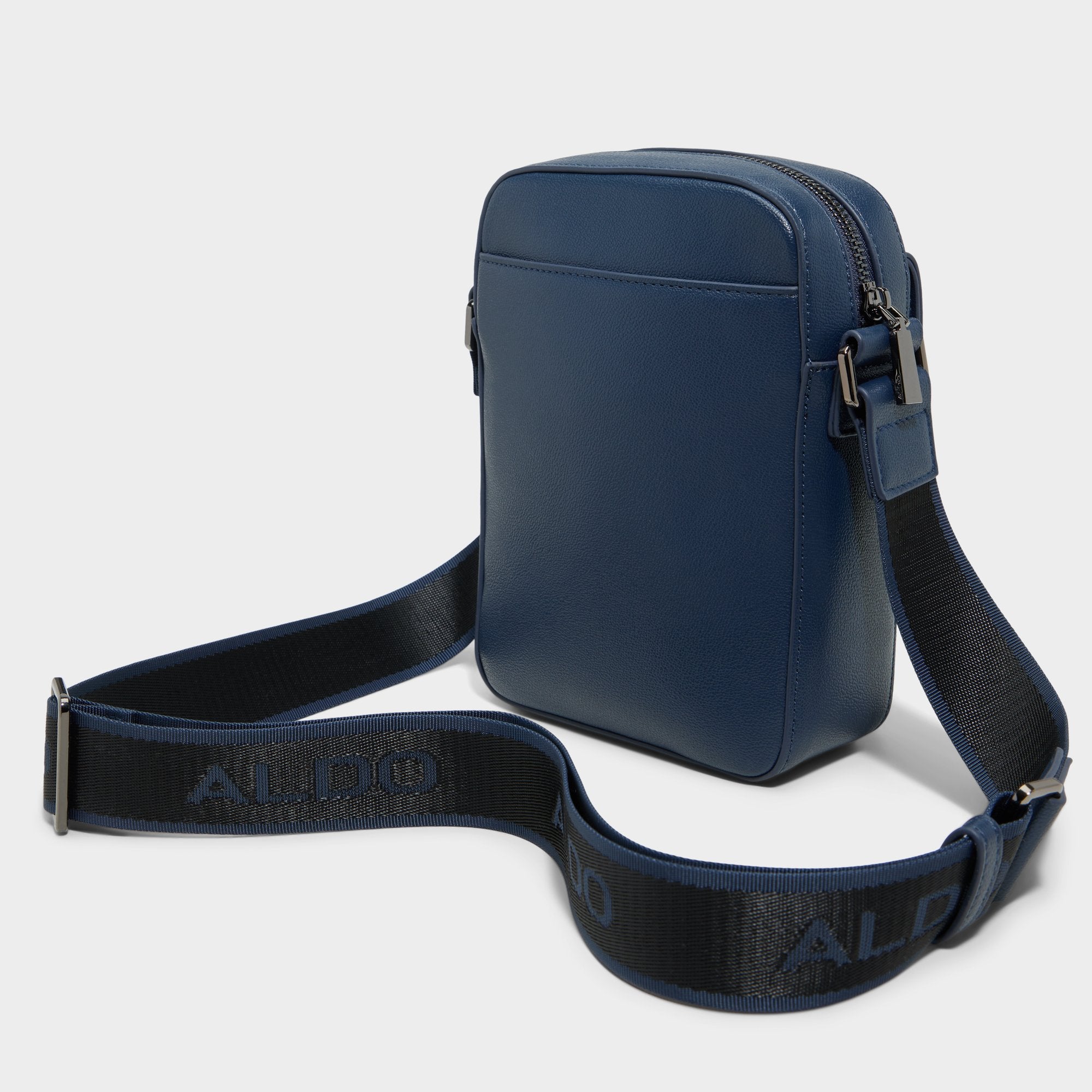 ALDO Kennethe sac bandoulière compact