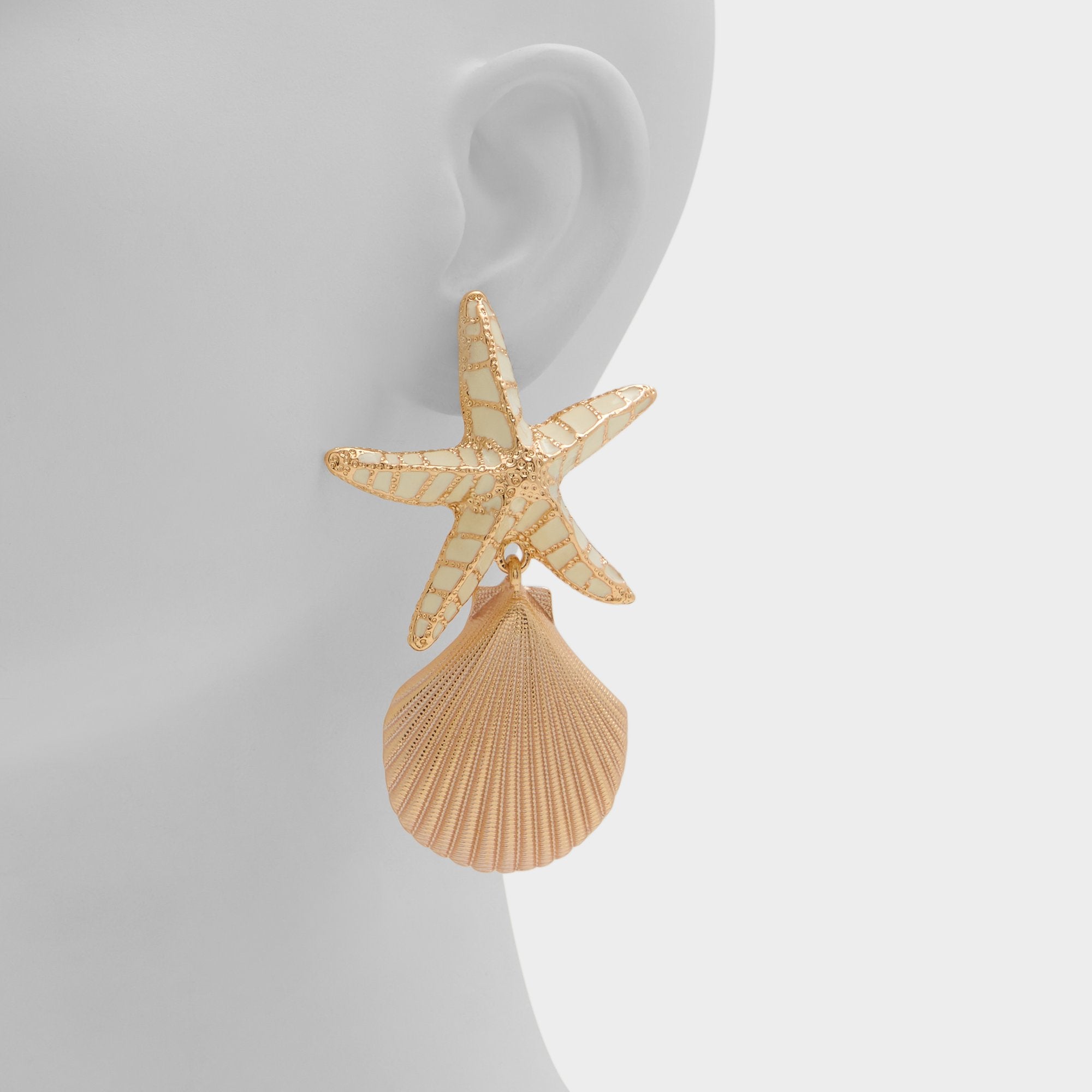 ALDO Sirenny accessoire voyage femme
