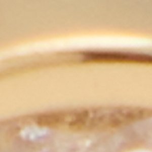 ALDO Arseny accessoire femme délicat