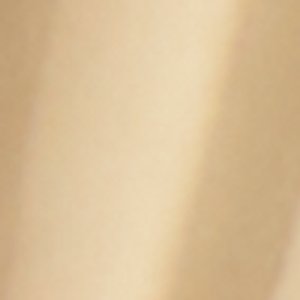 ALDO Elysia collier pendentif femme doré