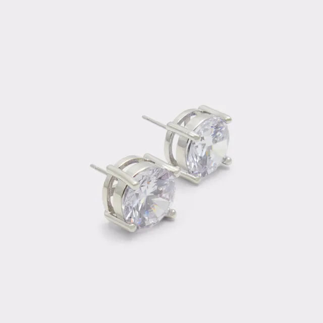 ALDO Odene boucles d'oreilles clous discret