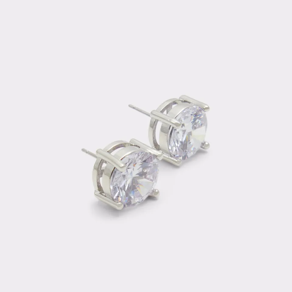 ALDO Odene boucles d'oreilles clous discret