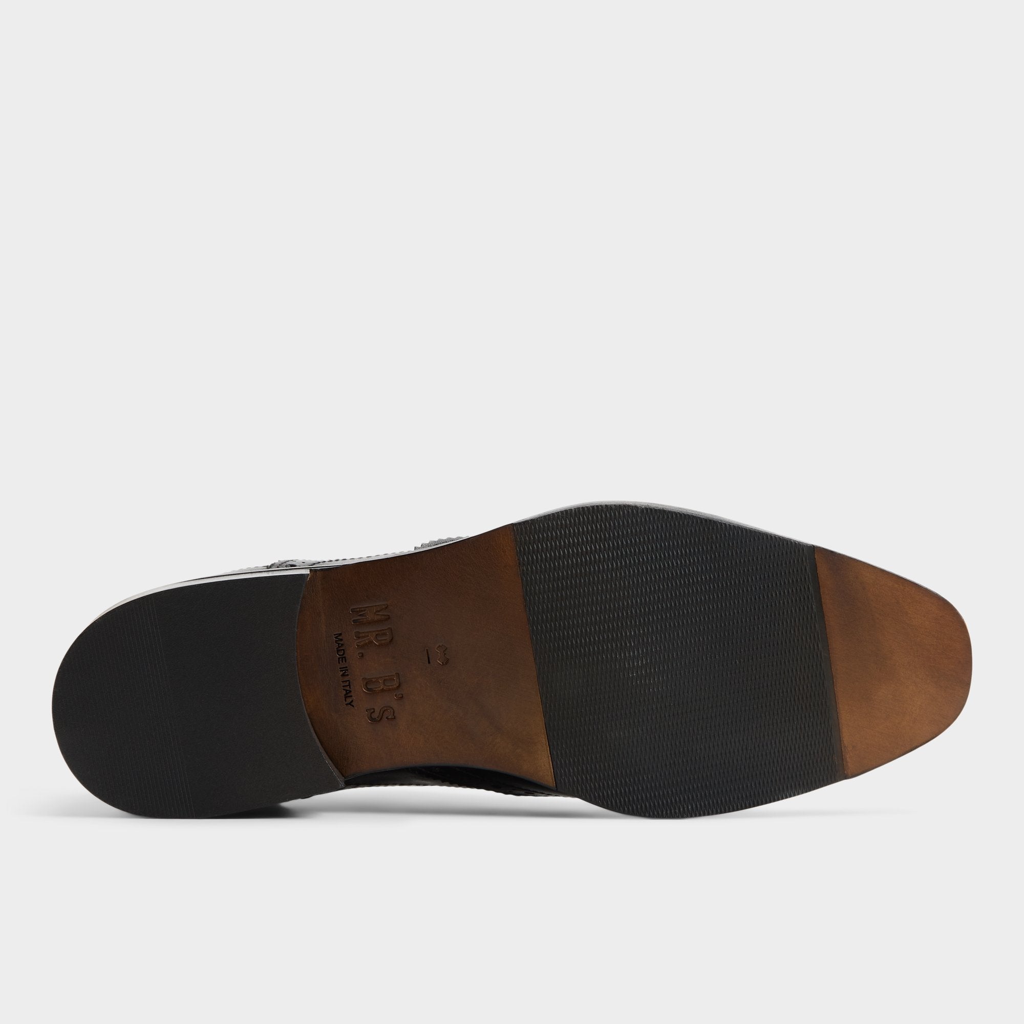 ALDO Fillipo bottines femme noires talon plat