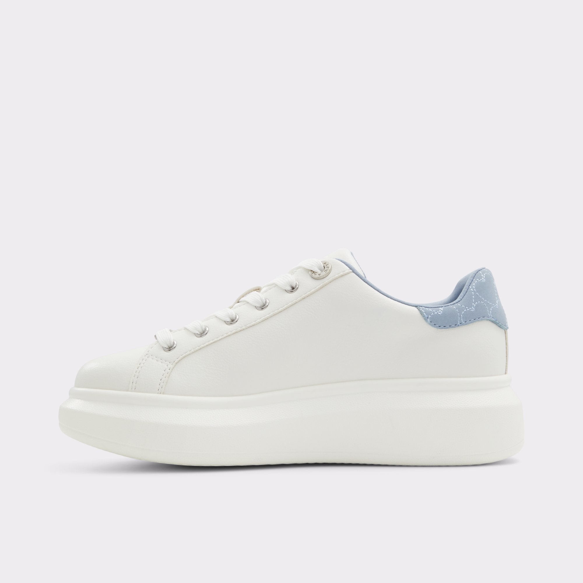 Aldo Digilove baskets basses fantaisie