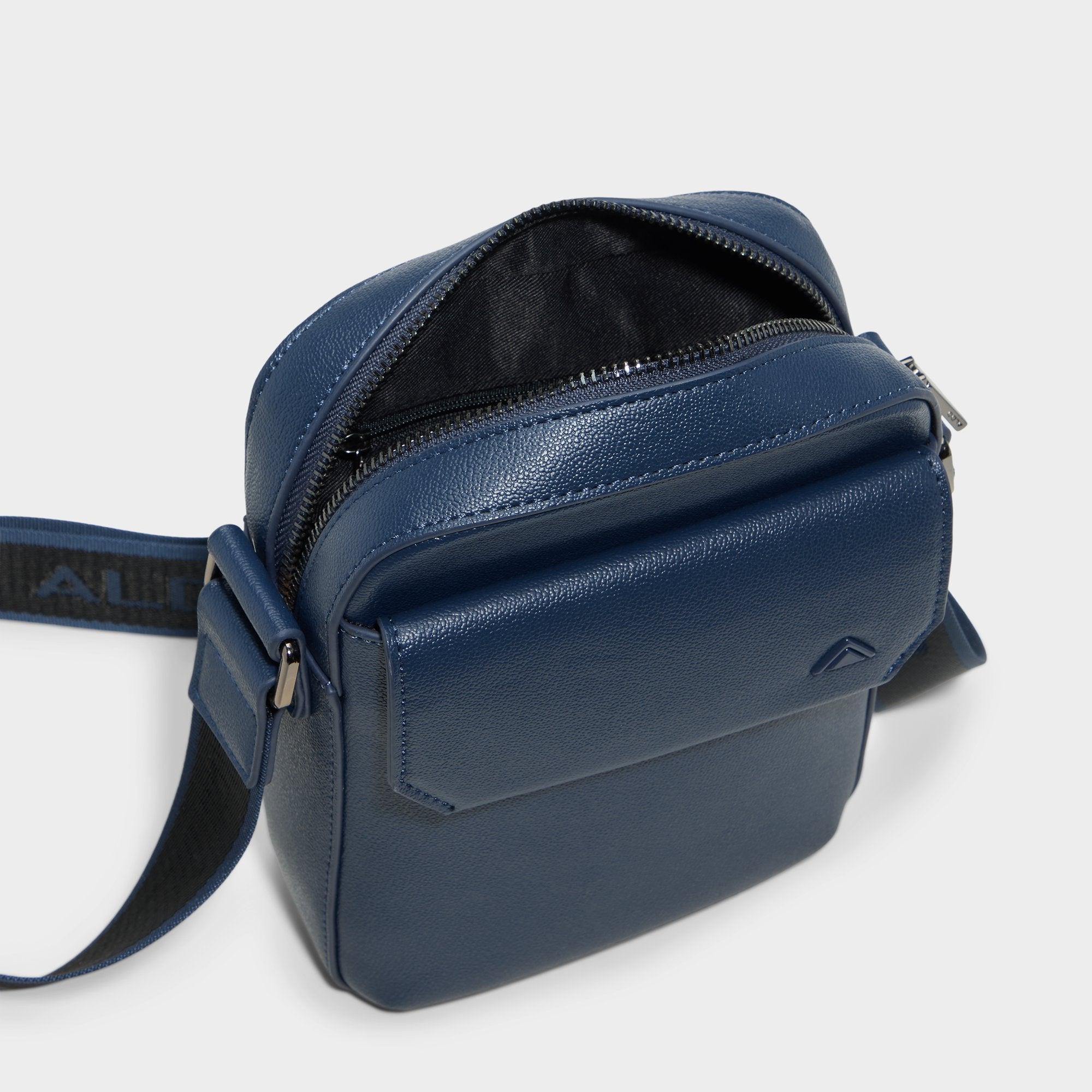 ALDO Kennethe sac bandoulière compact