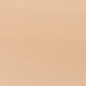 ALDO Flutterfly baskets femme pointures 36-41 souples