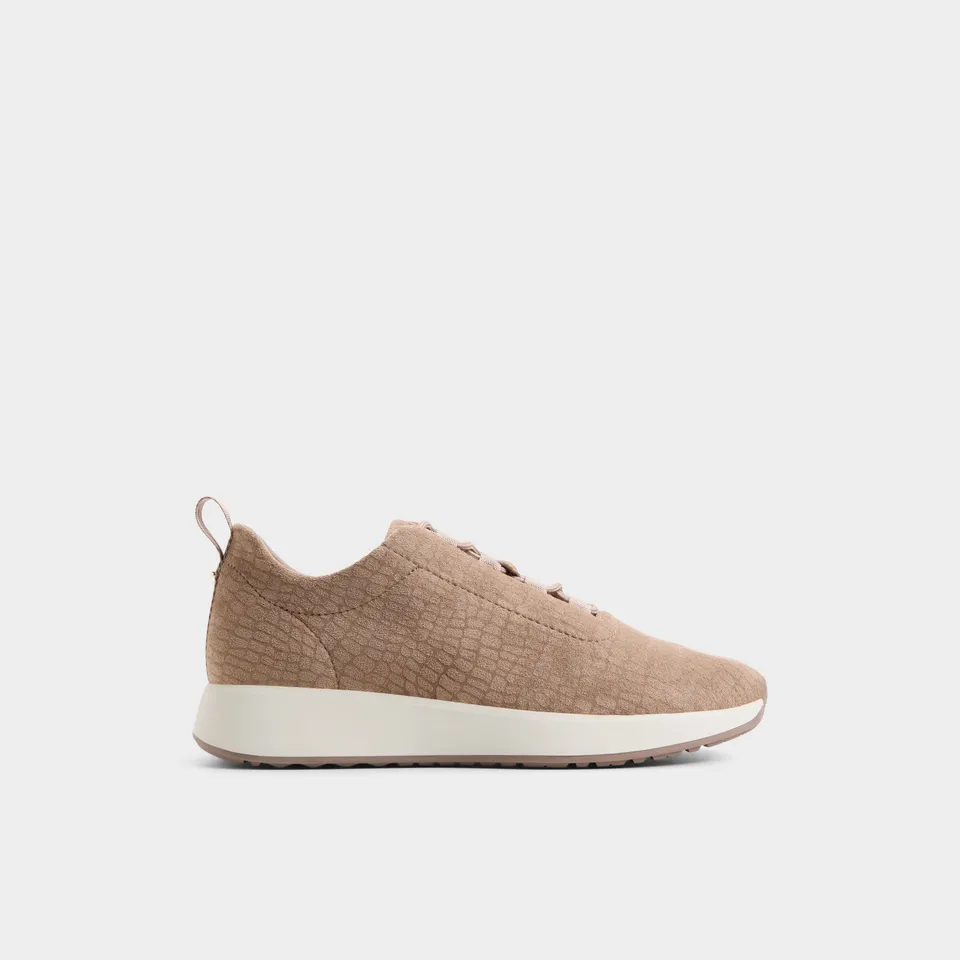 ALDO Brier escarpins femme beige habillés