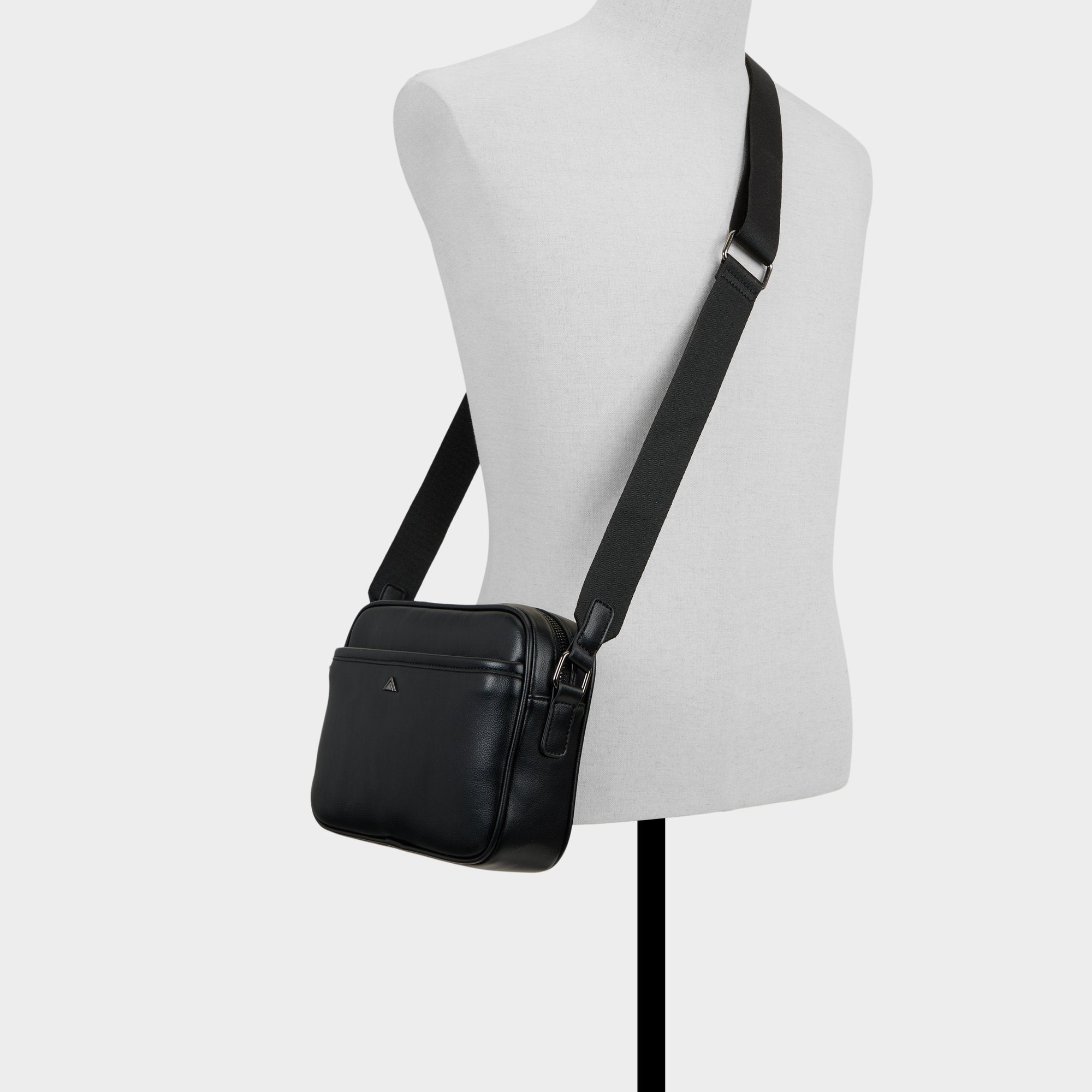ALDO Gustelloo sac à main femme