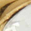 ALDO Etede lot bagues fantaisie femme