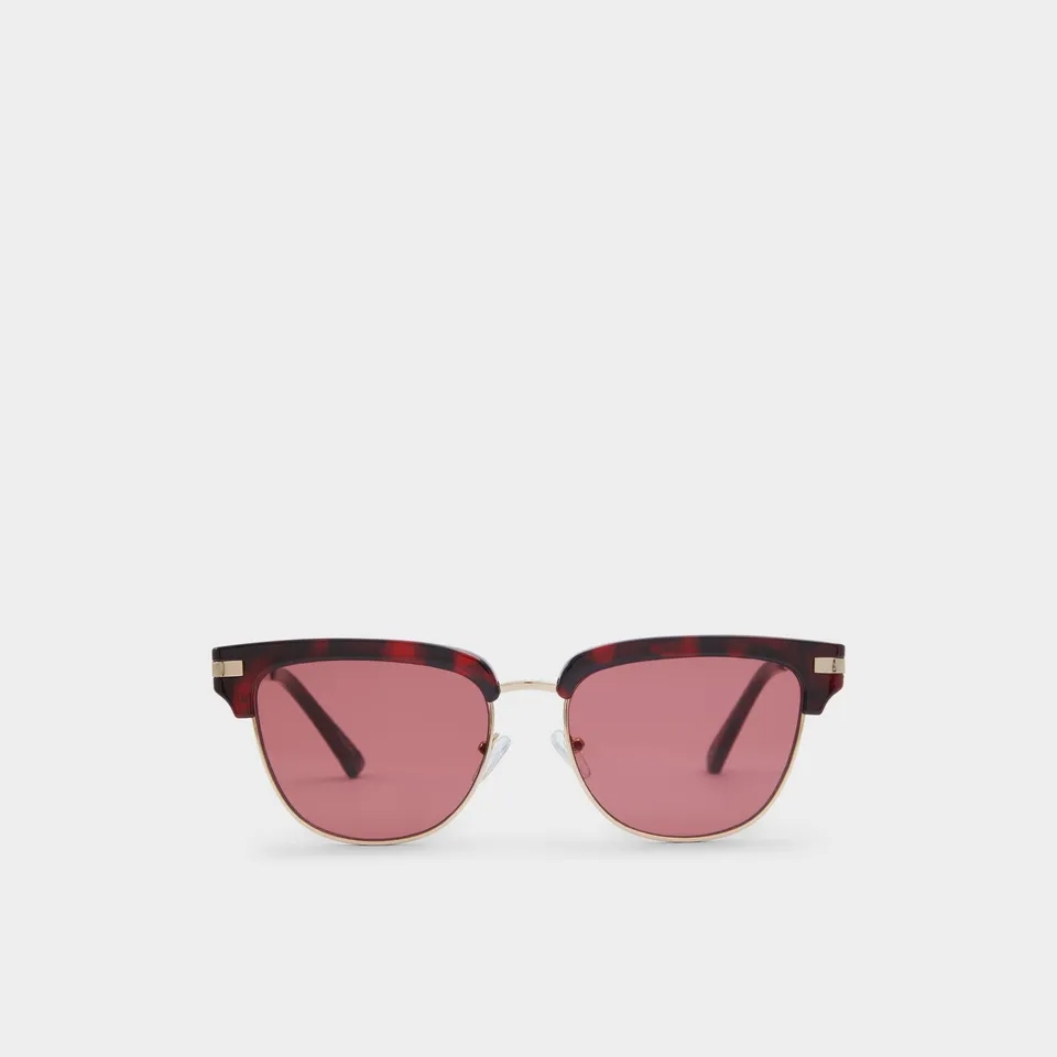 ALDO Berend lunettes de soleil femme carré