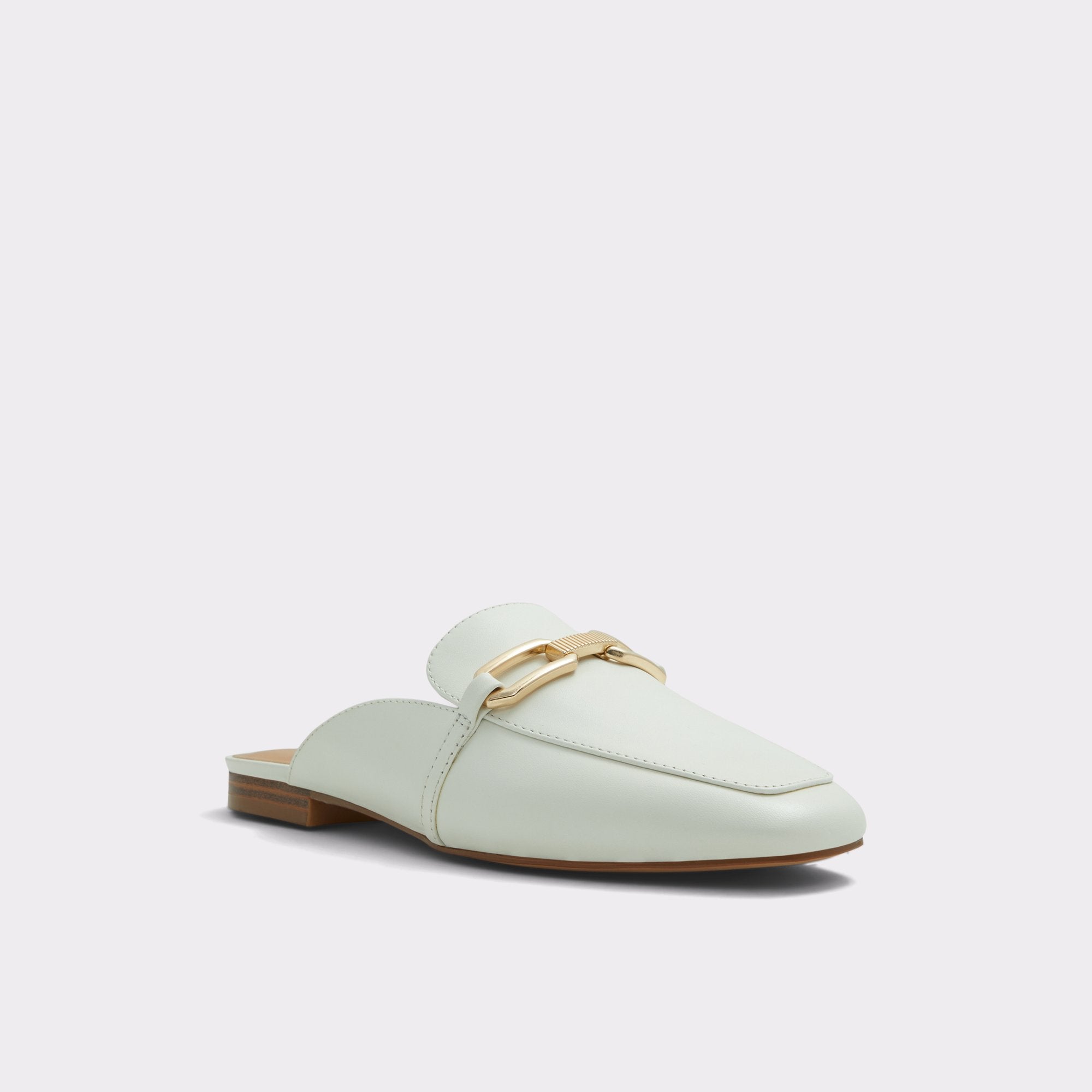 ALDO Silvie baskets femme confort ville