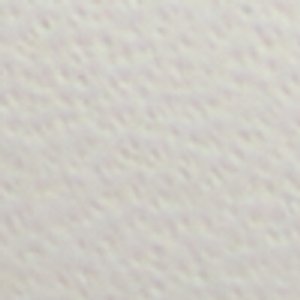 ALDO Faith escarpins blancs talon bloc brides