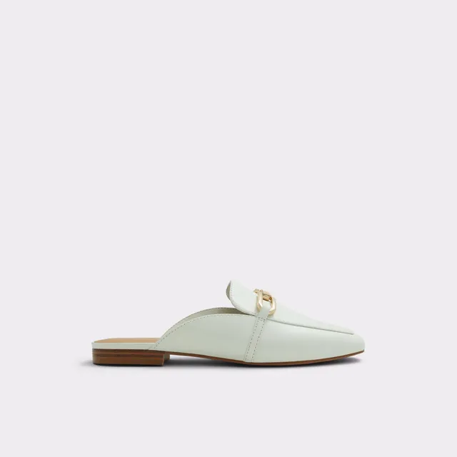 ALDO Silvie baskets femme confort ville