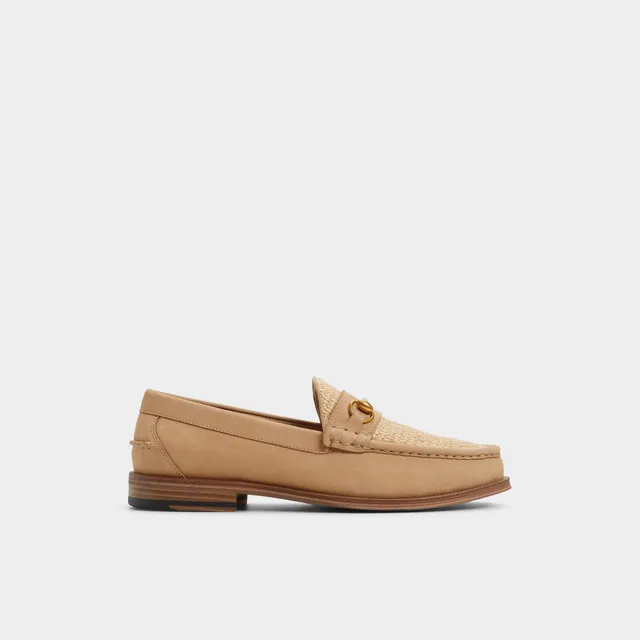 ALDO Wildwood baskets beige confort