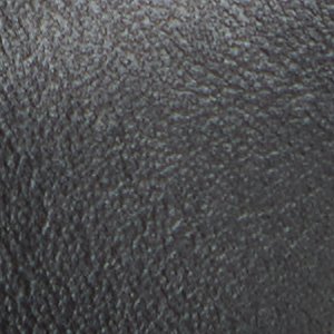 ALDO Madelan escarpins noirs confort