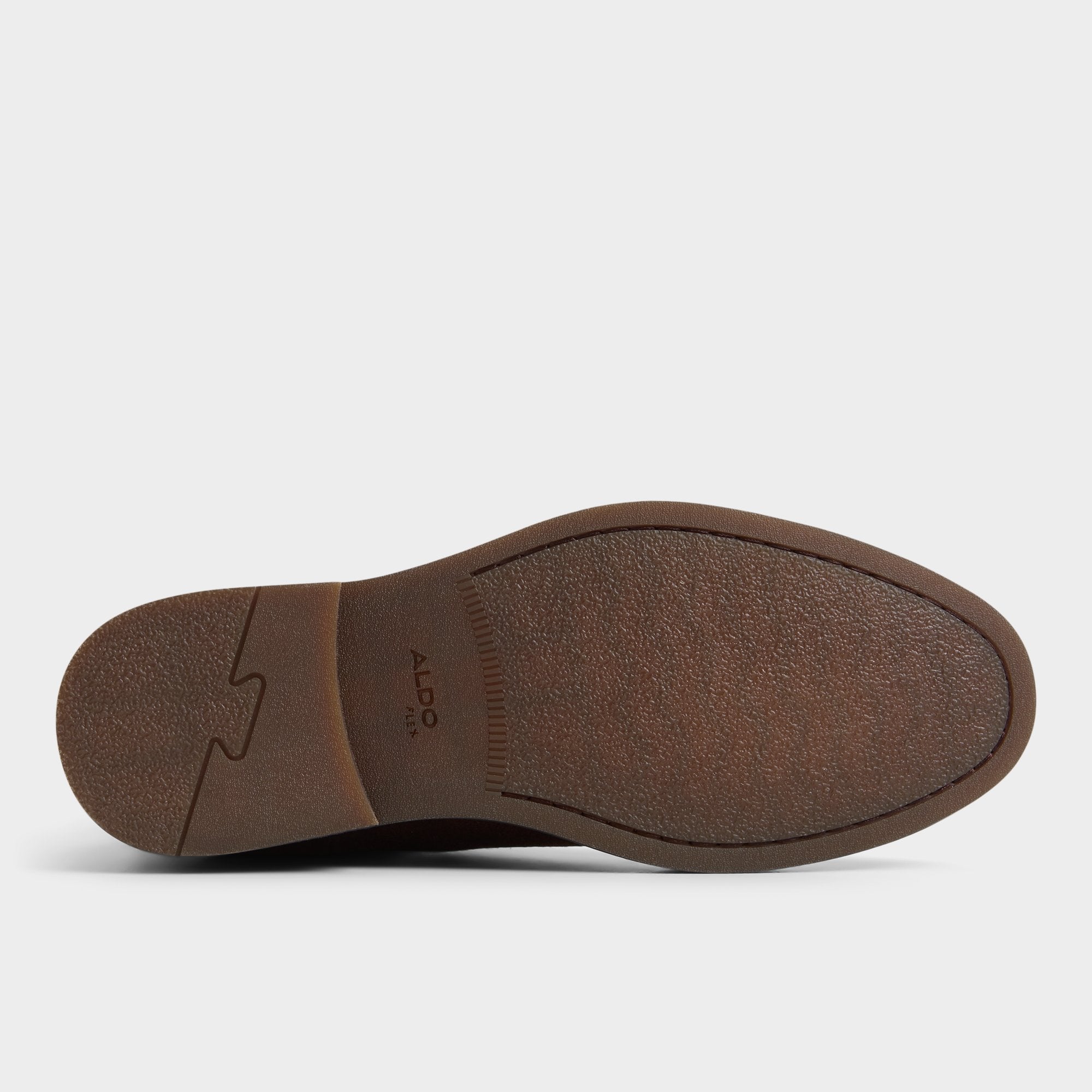 ALDO Malmo escarpins confort talon stable