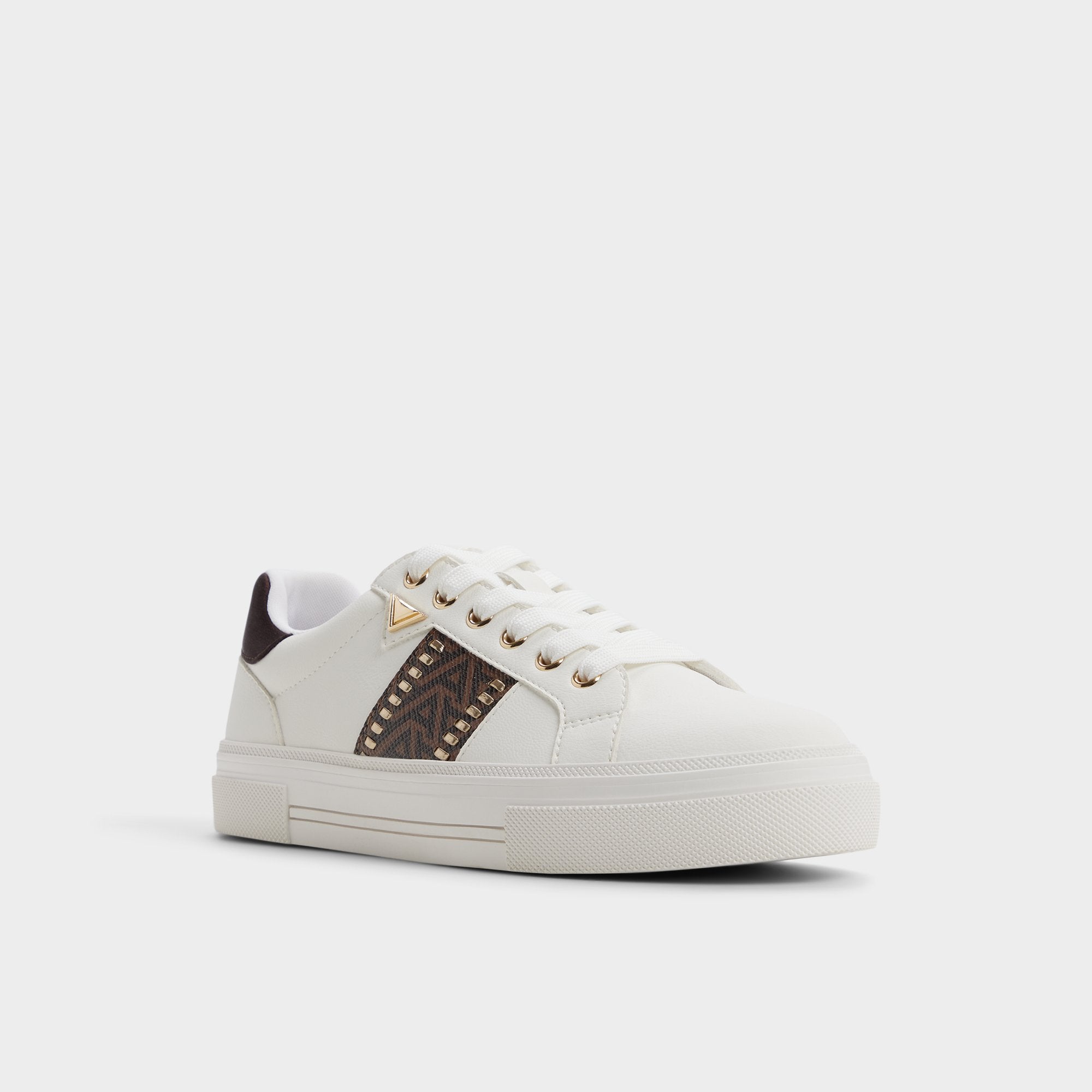 ALDO Saddie escarpins femme talon habillé