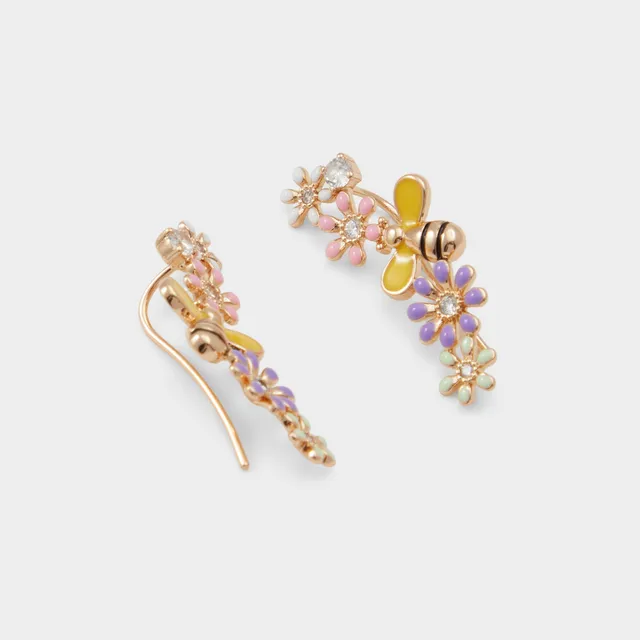 ALDO Labeille accessoire fantaisie délicat