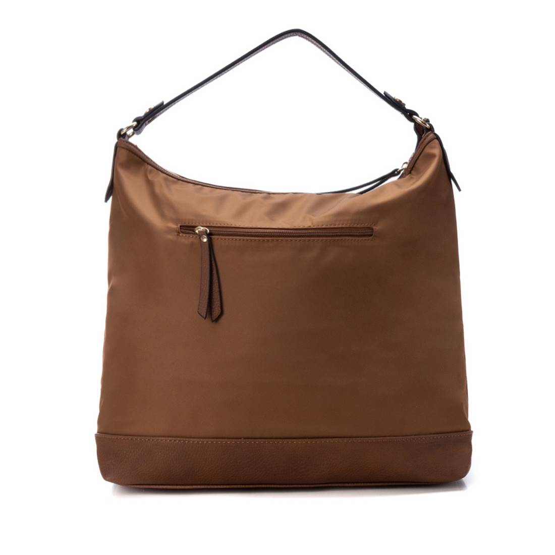Carmela 186066 18606604 sac épaule femme marron