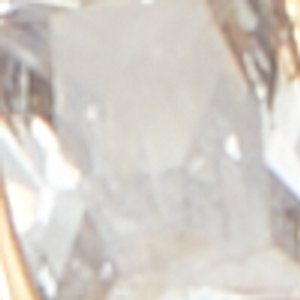 ALDO Louvie collier superposé femme