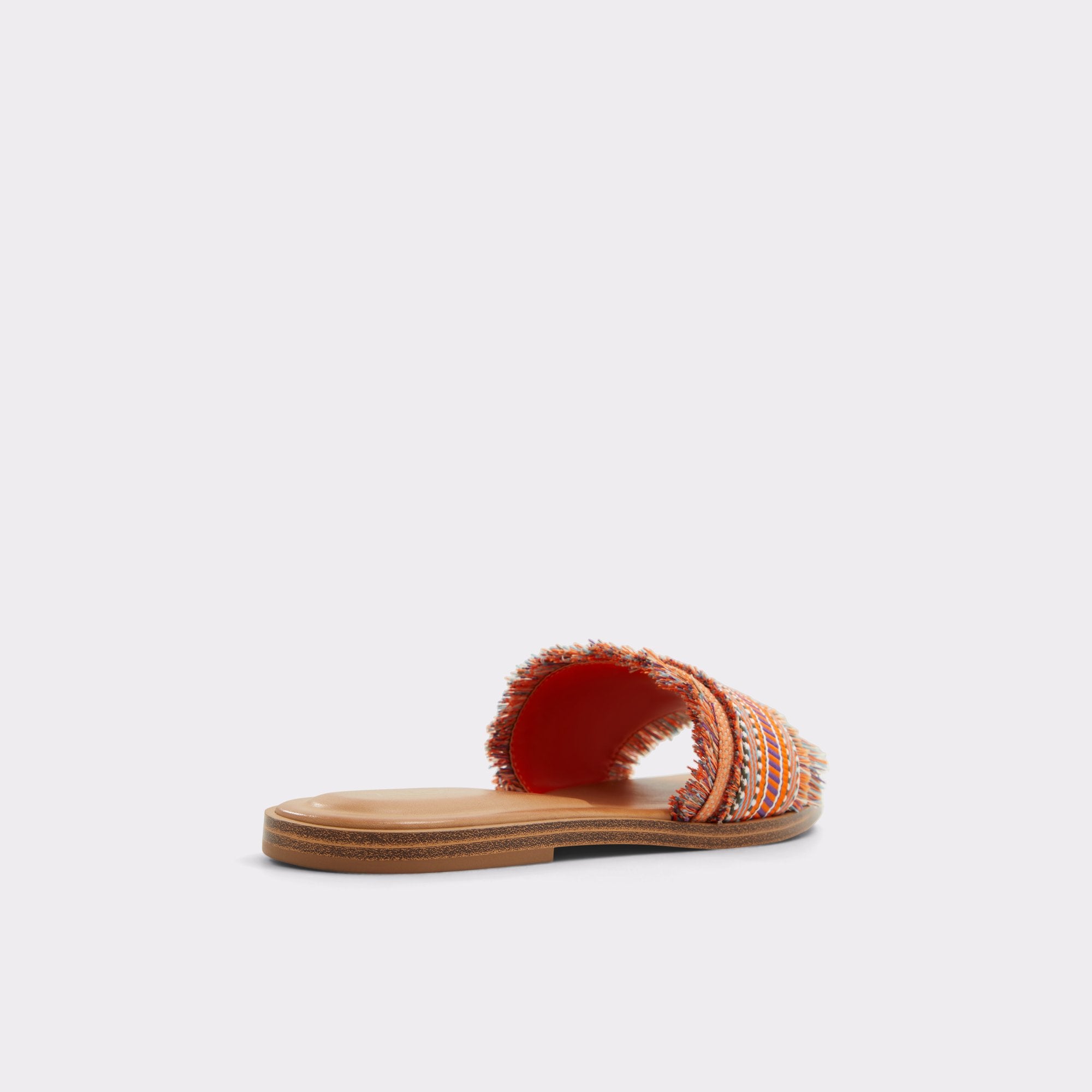 ALDO Nalani claquettes femme plates