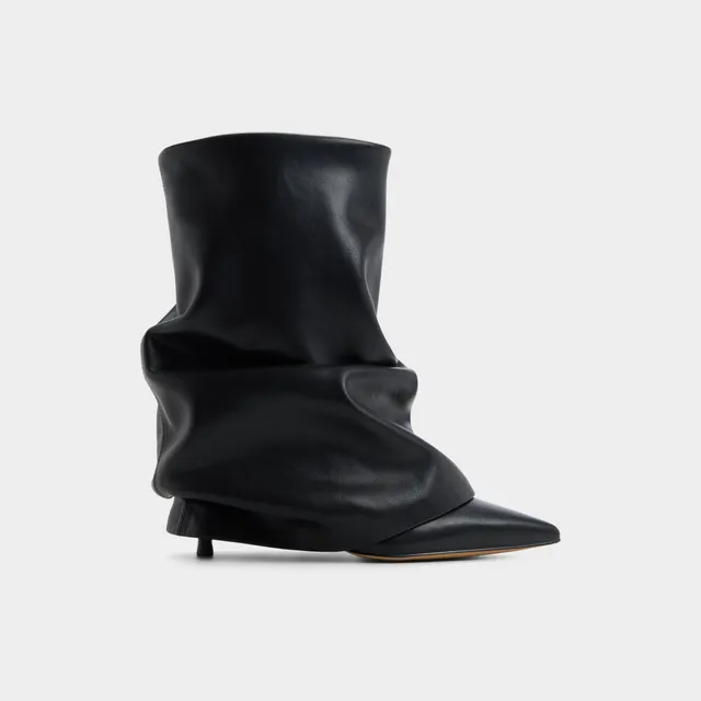 ALDO Kerlon bottes femme tige montante