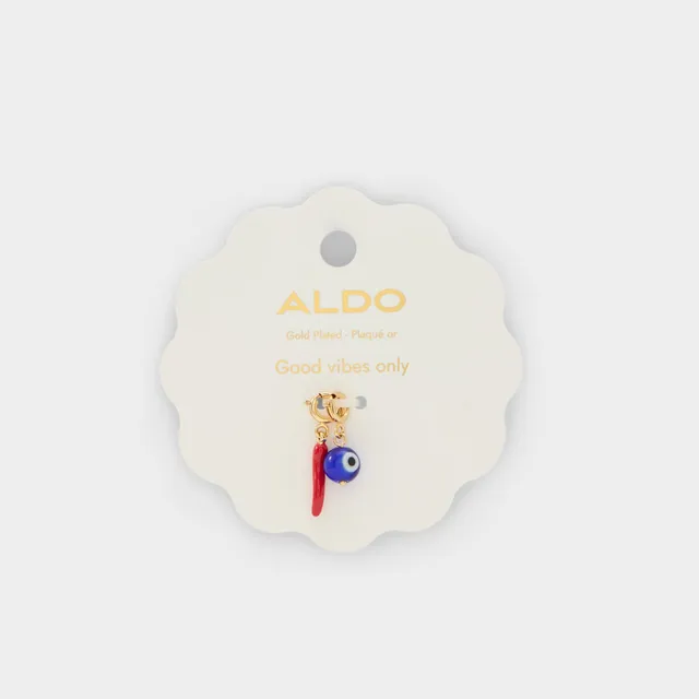 ALDO Protector spray imperméabilisant chaussures