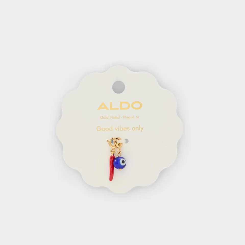ALDO Protector spray imperméabilisant chaussures