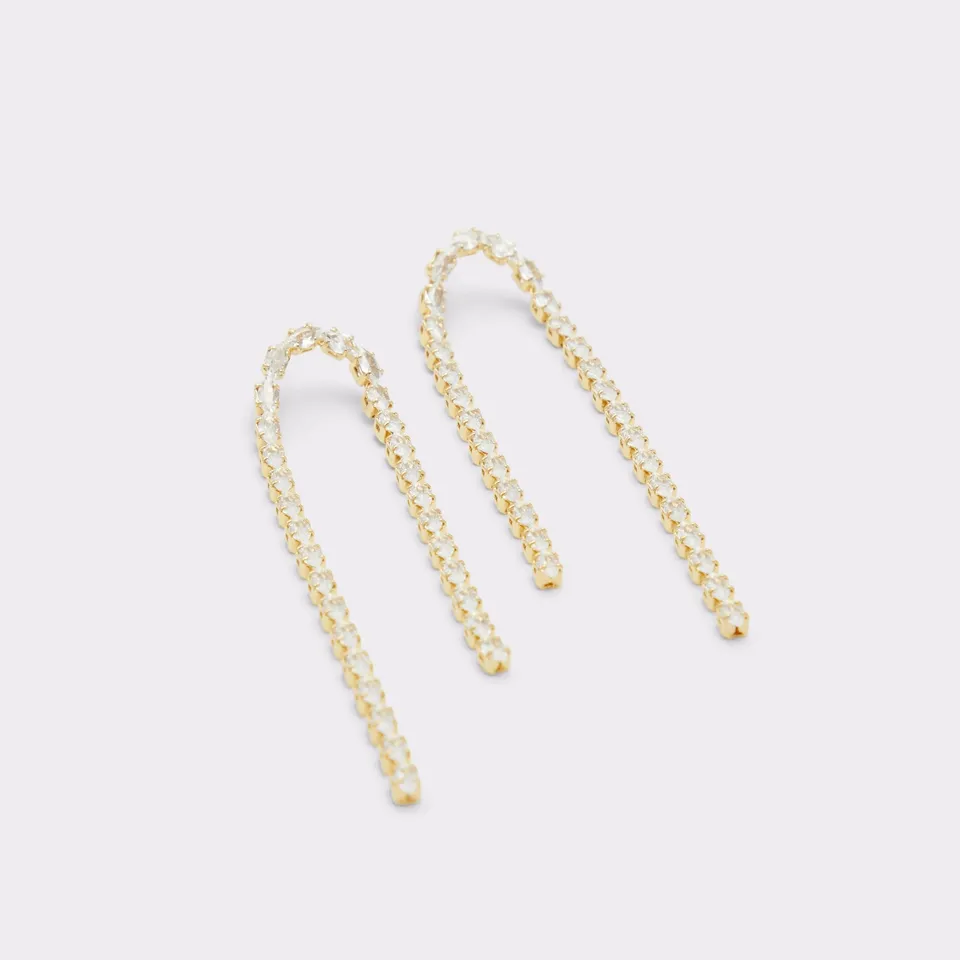 ALDO Sortie accessoire femme noir