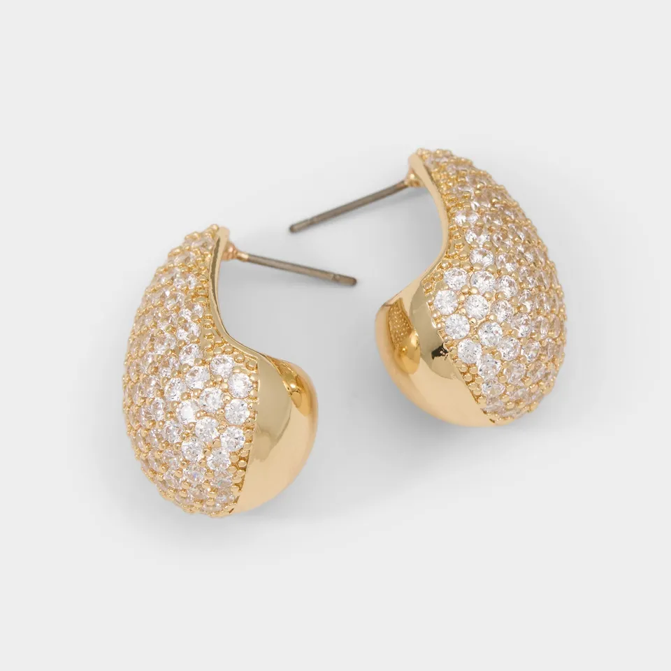 ALDO Adeladar accessoire femme