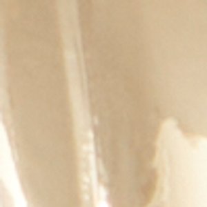ALDO Beressi bijou femme métallisé