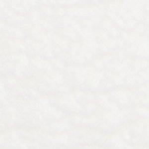 ALDO Merrick sneakers plateforme basses blanches