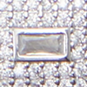 ALDO Belcheri accessoire femme taille unique