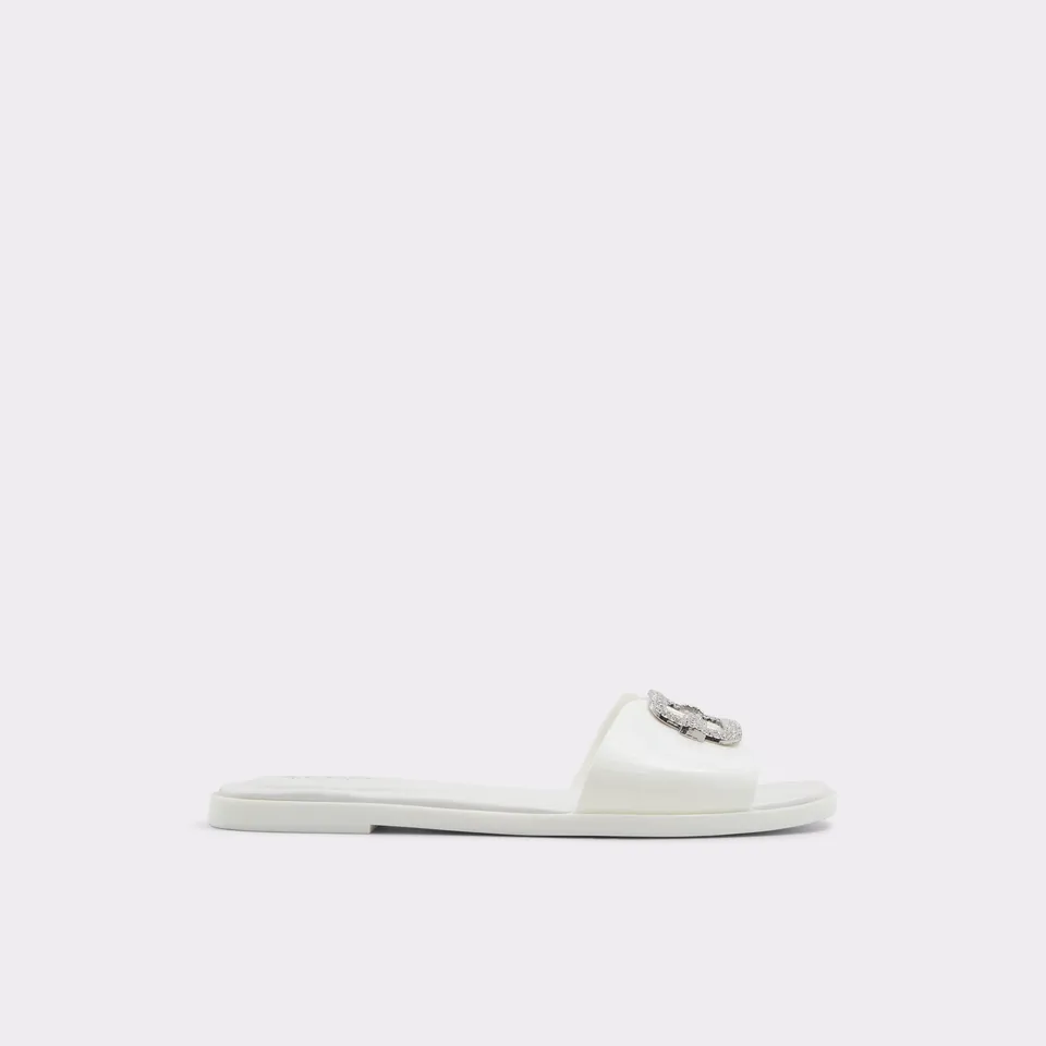 ALDO Jellyicious sandales jelly étanches