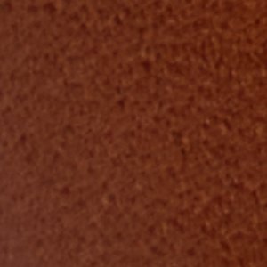 ALDO Ybiraweth bottines cognac talon carré