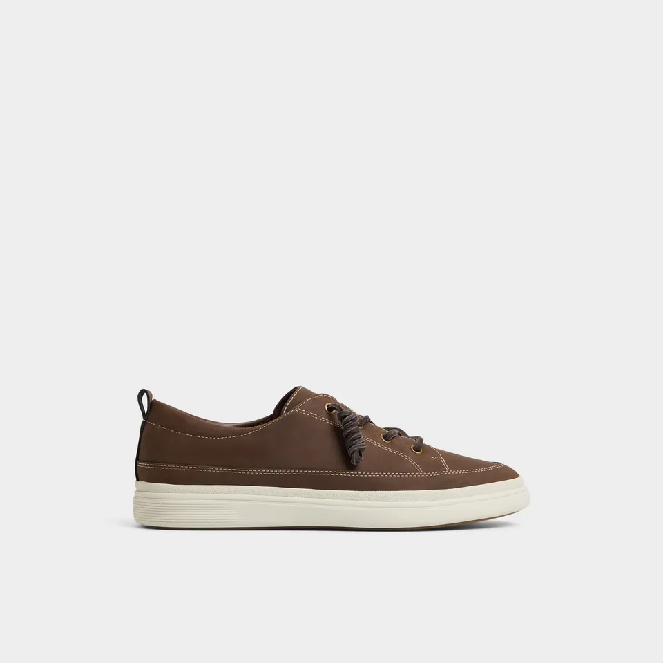 ALDO Tristin sandales marron homme