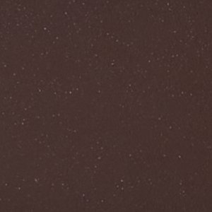 ALDO Valettaa sac à main marron neutre