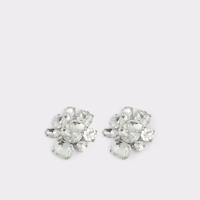 ALDO Sirassi boucles doreilles pendantes brillantes
