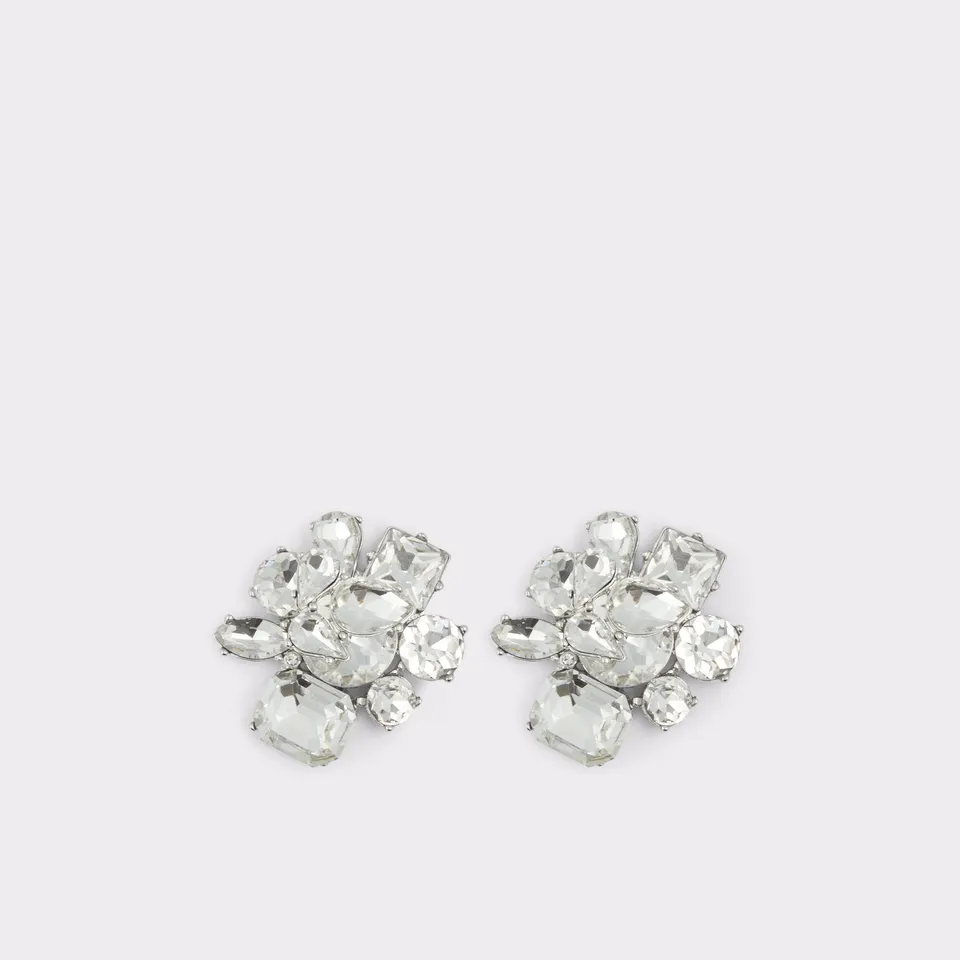 ALDO Sirassi boucles doreilles pendantes brillantes