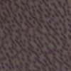 ALDO Levissa sandales talon aiguille marron