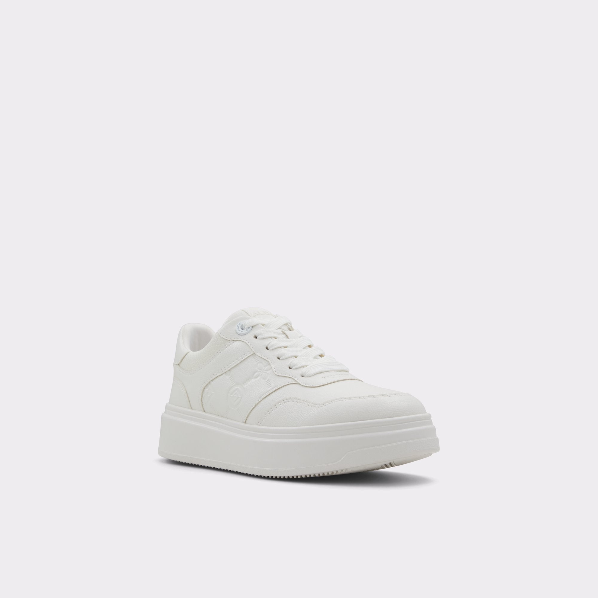 ALDO Sclub sneakers plateforme chunky confort