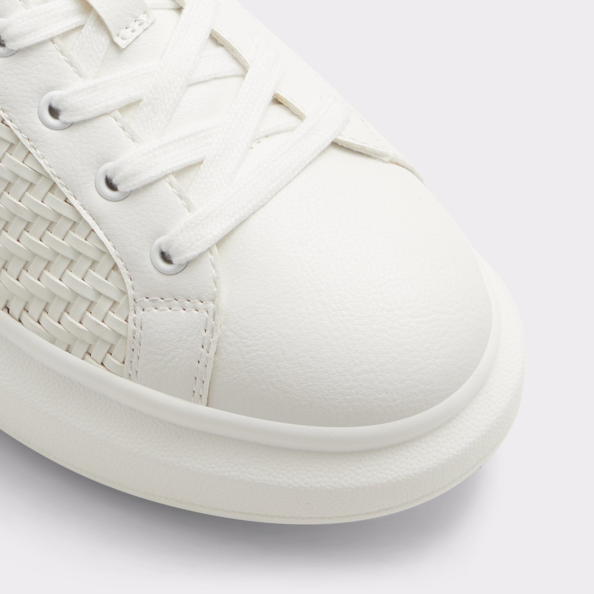 ALDO Reia sneakers chunky confort