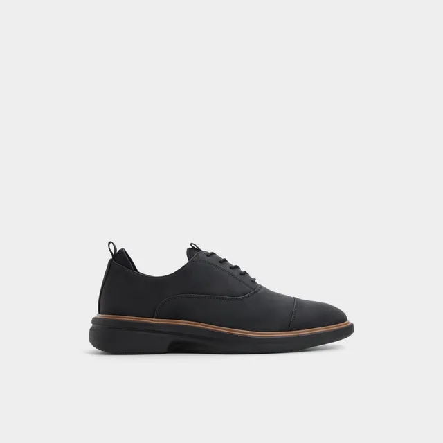 ALDO Eller sandale noire homme