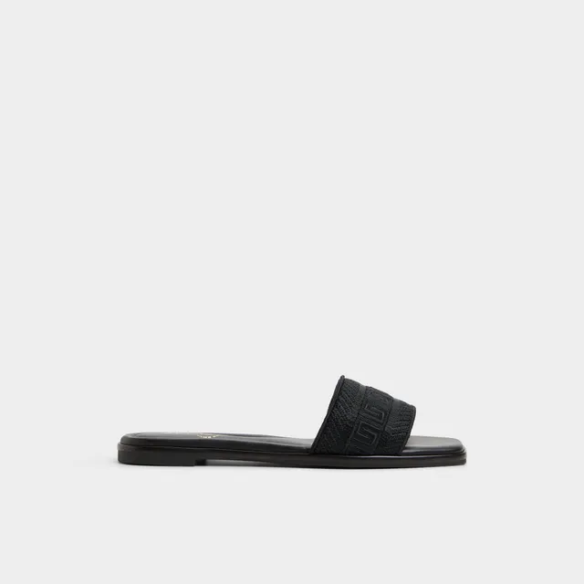 ALDO Oceania-XT baskets confort ville